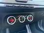 Alfa Romeo Giulietta ALFA 1.4 T Progression (12mnd BOVAG-garantie)
