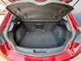 Alfa Romeo Giulietta ALFA 1.4 T Progression (12mnd BOVAG-garantie)