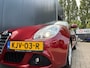 Alfa Romeo Giulietta ALFA 1.4 T Progression (12mnd BOVAG-garantie)