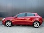 Alfa Romeo Giulietta ALFA 1.4 T Progression (12mnd BOVAG-garantie)