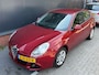 Alfa Romeo Giulietta ALFA 1.4 T Progression (12mnd BOVAG-garantie)