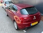Alfa Romeo Giulietta ALFA 1.4 T Progression (12mnd BOVAG-garantie)