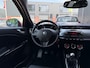 Alfa Romeo Giulietta ALFA 1.4 T Progression (12mnd BOVAG-garantie)