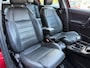 Alfa Romeo Giulietta ALFA 1.4 T Progression (12mnd BOVAG-garantie)
