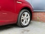 Alfa Romeo Giulietta ALFA 1.4 T Progression (12mnd BOVAG-garantie)