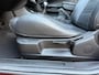 Alfa Romeo Giulietta ALFA 1.4 T Progression (12mnd BOVAG-garantie)