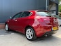 Alfa Romeo Giulietta ALFA 1.4 T Progression (12mnd BOVAG-garantie)