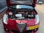 Alfa Romeo Giulietta ALFA 1.4 T Progression (12mnd BOVAG-garantie)