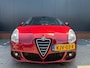 Alfa Romeo Giulietta ALFA 1.4 T Progression (12mnd BOVAG-garantie)