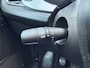 Alfa Romeo Giulietta ALFA 1.4 T Progression (12mnd BOVAG-garantie)