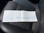 Alfa Romeo Giulietta ALFA 1.4 T Progression (12mnd BOVAG-garantie)