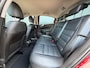 Alfa Romeo Giulietta ALFA 1.4 T Progression (12mnd BOVAG-garantie)
