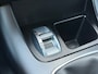 Alfa Romeo Giulietta ALFA 1.4 T Progression (12mnd BOVAG-garantie)