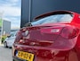 Alfa Romeo Giulietta ALFA 1.4 T Progression (12mnd BOVAG-garantie)