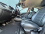 Alfa Romeo Giulietta ALFA 1.4 T Progression (12mnd BOVAG-garantie)