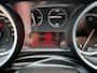 Alfa Romeo Giulietta ALFA 1.4 T Progression (12mnd BOVAG-garantie)