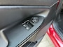 Alfa Romeo Giulietta ALFA 1.4 T Progression (12mnd BOVAG-garantie)
