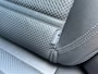 Alfa Romeo Giulietta ALFA 1.4 T Progression (12mnd BOVAG-garantie)