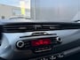 Alfa Romeo Giulietta ALFA 1.4 T Progression (12mnd BOVAG-garantie)