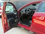 Alfa Romeo Giulietta ALFA 1.4 T Progression (12mnd BOVAG-garantie)