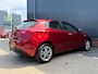 Alfa Romeo Giulietta ALFA 1.4 T Progression (12mnd BOVAG-garantie)