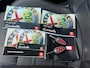 Alfa Romeo Giulietta ALFA 1.4 T Progression (12mnd BOVAG-garantie)