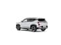 Kia Overige Seltos 1.6 GDi DCT6 Hybrid AIR | Nu te Bestelen | 16" lichtmetalen velgen| LED-koplampen |  | Adaptieve cruise control | Dual zone climate control | Parkeersensoren voor, achter en achteruitrijcamera |