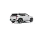 Kia Overige Seltos 1.6 GDi DCT6 Hybrid AIR | Nu te Bestelen | 16" lichtmetalen velgen| LED-koplampen |  | Adaptieve cruise control | Dual zone climate control | Parkeersensoren voor, achter en achteruitrijcamera |