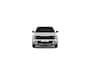 Kia Overige Seltos 1.6 GDi DCT6 Hybrid AIR | Nu te Bestelen | 16" lichtmetalen velgen| LED-koplampen |  | Adaptieve cruise control | Dual zone climate control | Parkeersensoren voor, achter en achteruitrijcamera |