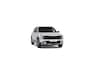 Kia Overige Seltos 1.6 GDi DCT6 Hybrid AIR | Nu te Bestelen | 16" lichtmetalen velgen| LED-koplampen |  | Adaptieve cruise control | Dual zone climate control | Parkeersensoren voor, achter en achteruitrijcamera |