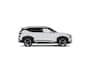 Kia Overige Seltos 1.6 GDi DCT6 Hybrid AIR | Nu te Bestelen | 16" lichtmetalen velgen| LED-koplampen |  | Adaptieve cruise control | Dual zone climate control | Parkeersensoren voor, achter en achteruitrijcamera |