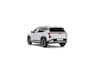 Kia Overige Seltos 1.6 GDi DCT6 Hybrid AIR | Nu te Bestelen | 16" lichtmetalen velgen| LED-koplampen |  | Adaptieve cruise control | Dual zone climate control | Parkeersensoren voor, achter en achteruitrijcamera |