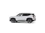 Kia Overige Seltos 1.6 GDi DCT6 Hybrid AIR | Nu te Bestelen | 16" lichtmetalen velgen| LED-koplampen |  | Adaptieve cruise control | Dual zone climate control | Parkeersensoren voor, achter en achteruitrijcamera |