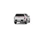 Kia Overige Seltos 1.6 GDi DCT6 Hybrid AIR | Nu te Bestelen | 16" lichtmetalen velgen| LED-koplampen |  | Adaptieve cruise control | Dual zone climate control | Parkeersensoren voor, achter en achteruitrijcamera |