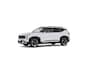 Kia Overige Seltos 1.6 GDi DCT6 Hybrid AIR | Nu te Bestelen | 16" lichtmetalen velgen| LED-koplampen |  | Adaptieve cruise control | Dual zone climate control | Parkeersensoren voor, achter en achteruitrijcamera |
