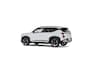 Kia Overige Seltos 1.6 GDi DCT6 Hybrid AIR | Nu te Bestelen | 16" lichtmetalen velgen| LED-koplampen |  | Adaptieve cruise control | Dual zone climate control | Parkeersensoren voor, achter en achteruitrijcamera |