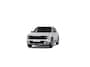 Kia Overige Seltos 1.6 GDi DCT6 Hybrid AIR | Nu te Bestelen | 16" lichtmetalen velgen| LED-koplampen |  | Adaptieve cruise control | Dual zone climate control | Parkeersensoren voor, achter en achteruitrijcamera |