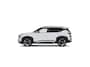 Kia Overige Seltos 1.6 GDi DCT6 Hybrid AIR | Nu te Bestelen | 16" lichtmetalen velgen| LED-koplampen |  | Adaptieve cruise control | Dual zone climate control | Parkeersensoren voor, achter en achteruitrijcamera |