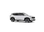 Kia Overige Seltos 1.6 GDi DCT6 Hybrid AIR | Nu te Bestelen | 16" lichtmetalen velgen| LED-koplampen |  | Adaptieve cruise control | Dual zone climate control | Parkeersensoren voor, achter en achteruitrijcamera |