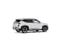 Kia Overige Seltos 1.6 GDi DCT6 Hybrid AIR | Nu te Bestelen | 16" lichtmetalen velgen| LED-koplampen |  | Adaptieve cruise control | Dual zone climate control | Parkeersensoren voor, achter en achteruitrijcamera |