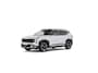 Kia Overige Seltos 1.6 GDi DCT6 Hybrid AIR | Nu te Bestelen | 16" lichtmetalen velgen| LED-koplampen |  | Adaptieve cruise control | Dual zone climate control | Parkeersensoren voor, achter en achteruitrijcamera |