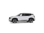 Kia Overige Seltos 1.6 GDi DCT6 Hybrid AIR | Nu te Bestelen | 16" lichtmetalen velgen| LED-koplampen |  | Adaptieve cruise control | Dual zone climate control | Parkeersensoren voor, achter en achteruitrijcamera |
