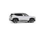 Kia Overige Seltos 1.6 GDi DCT6 Hybrid AIR | Nu te Bestelen | 16" lichtmetalen velgen| LED-koplampen |  | Adaptieve cruise control | Dual zone climate control | Parkeersensoren voor, achter en achteruitrijcamera |
