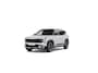 Kia Overige Seltos 1.6 GDi DCT6 Hybrid AIR | Nu te Bestelen | 16" lichtmetalen velgen| LED-koplampen |  | Adaptieve cruise control | Dual zone climate control | Parkeersensoren voor, achter en achteruitrijcamera |