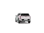 Kia Overige Seltos 1.6 GDi DCT6 Hybrid AIR | Nu te Bestelen | 16" lichtmetalen velgen| LED-koplampen |  | Adaptieve cruise control | Dual zone climate control | Parkeersensoren voor, achter en achteruitrijcamera |