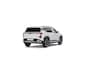 Kia Overige Seltos 1.6 GDi DCT6 Hybrid AIR | Nu te Bestelen | 16" lichtmetalen velgen| LED-koplampen |  | Adaptieve cruise control | Dual zone climate control | Parkeersensoren voor, achter en achteruitrijcamera |