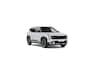 Kia Overige Seltos 1.6 GDi DCT6 Hybrid AIR | Nu te Bestelen | 16" lichtmetalen velgen| LED-koplampen |  | Adaptieve cruise control | Dual zone climate control | Parkeersensoren voor, achter en achteruitrijcamera |