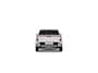 Kia Overige Seltos 1.6 GDi DCT6 Hybrid AIR | Nu te Bestelen | 16" lichtmetalen velgen| LED-koplampen |  | Adaptieve cruise control | Dual zone climate control | Parkeersensoren voor, achter en achteruitrijcamera |