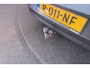 Polestar 2 Long Range Single Motor 78 kWh Trekhaak Harman/Kardon Pano-dak