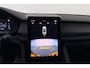 Polestar 2 Long Range Single Motor 78 kWh Trekhaak Harman/Kardon Pano-dak
